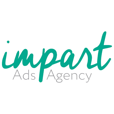 Impart Advertising