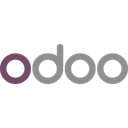 Odoo Documents