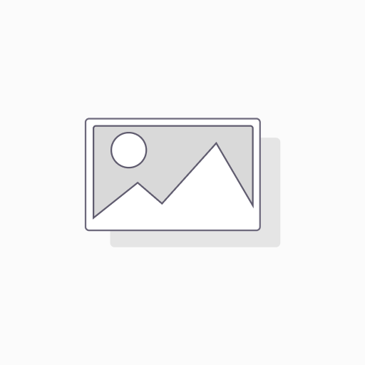 User Subscription