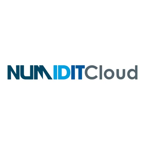 [Saas-1.1] NumiditCloud (15, Standard)