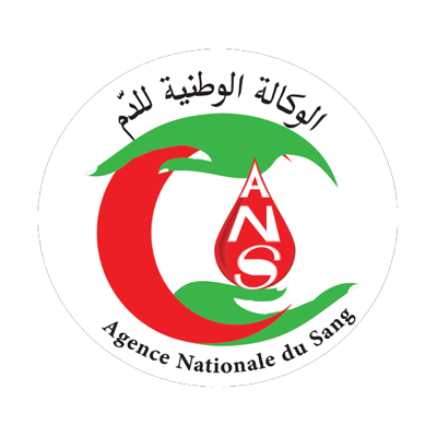 Agence Nationale du Sang - ANS