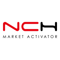 NCH Activation