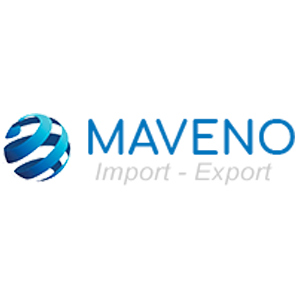 MAVENO IMP&EXP
