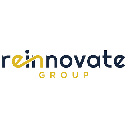 REINNOVATE GROUP