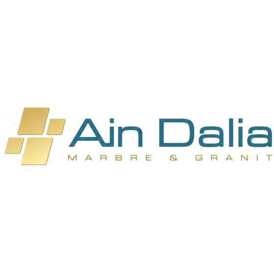 Ain Dalia Marbre et Granit