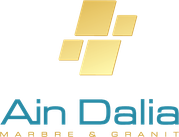 Ain Dalia Marbre et Granit