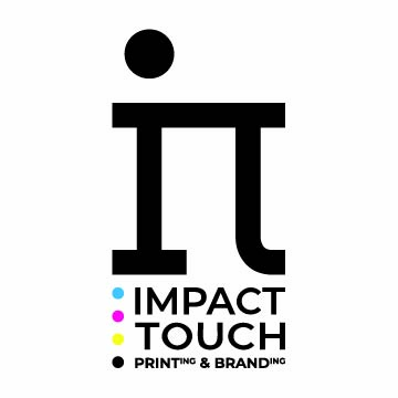 IMPACT TOUCH