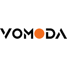 Vomoda