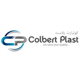 COLBERT PLAST
