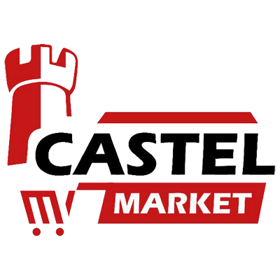 Castel Market