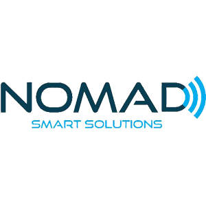 Nomad Smart solutions