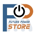 FUTURE POWER STORE