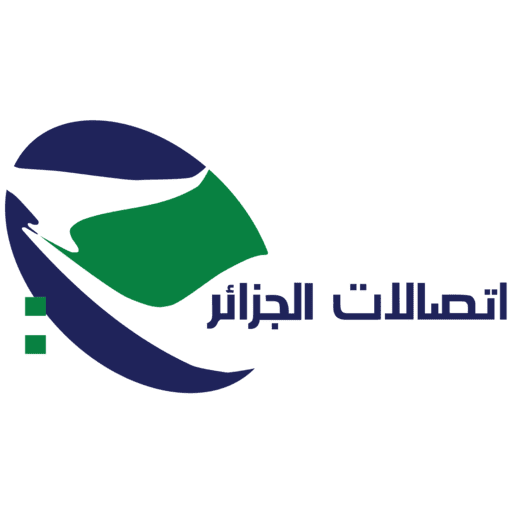 Algérie Télécom