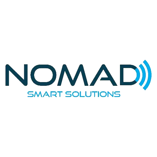 Nomad Smart Solutions