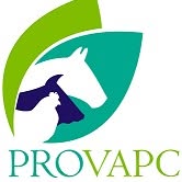 PROVAPC