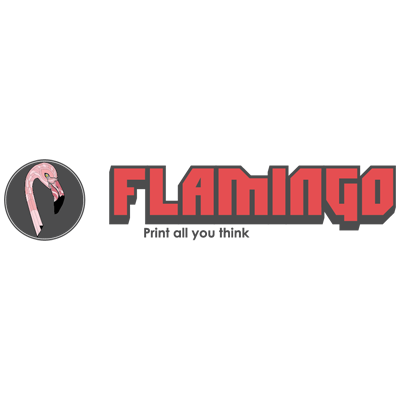 Flamingo Communication