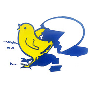 BOUZIANI AVIC NUTRITIONS