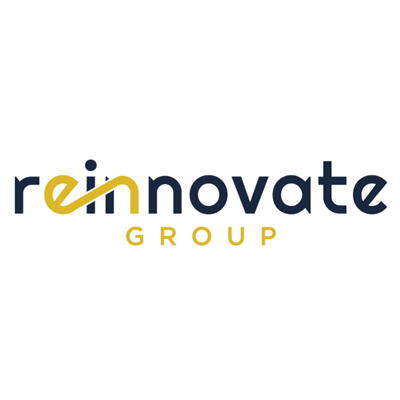 Reinnovate Group