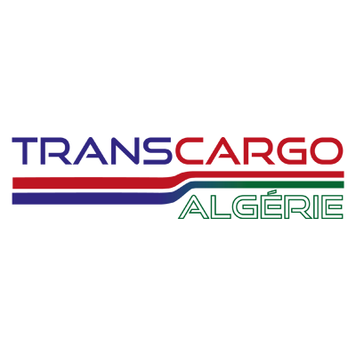 TRANSCARGO ALGERIE