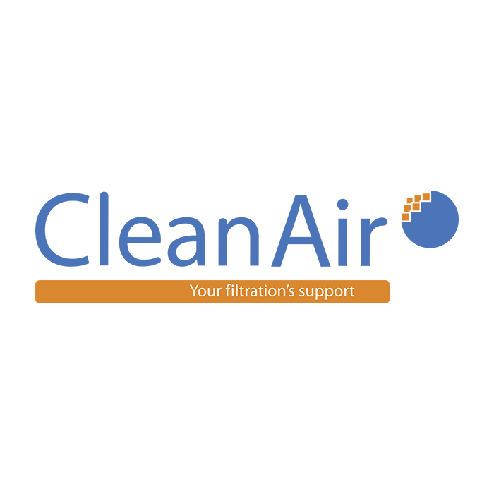 Clean Air Europe S.R.L.