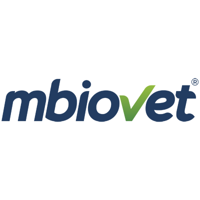MbioVet