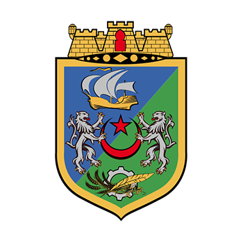 Wilaya d'Alger