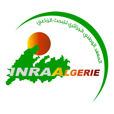 Institut National de la Recherche Agronomique d'Algérie (INRA)